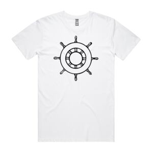 STAPLE TEE Thumbnail