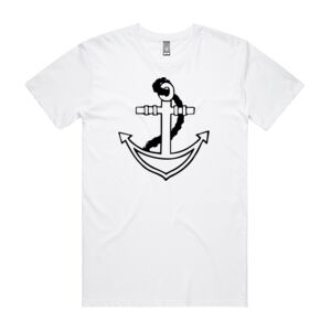 STAPLE TEE Thumbnail