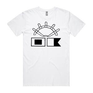 STAPLE TEE Thumbnail