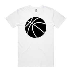 STAPLE TEE Thumbnail