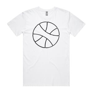 STAPLE TEE Thumbnail