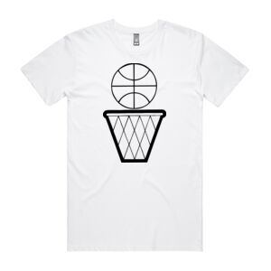 STAPLE TEE Thumbnail