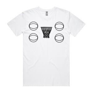 STAPLE TEE Thumbnail