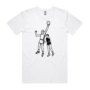 STAPLE TEE Thumbnail