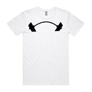 STAPLE TEE Thumbnail