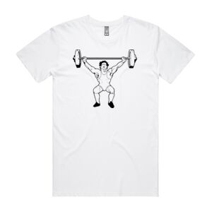 STAPLE TEE Thumbnail