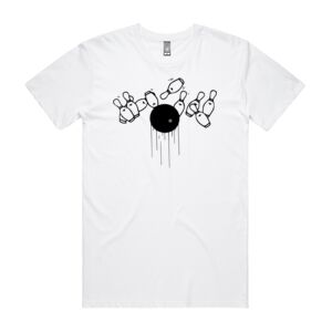 STAPLE TEE Thumbnail