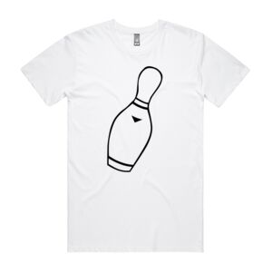 STAPLE TEE Thumbnail