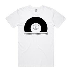 STAPLE TEE Thumbnail