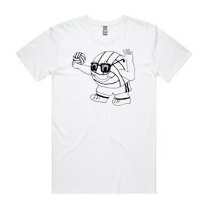 STAPLE TEE Thumbnail