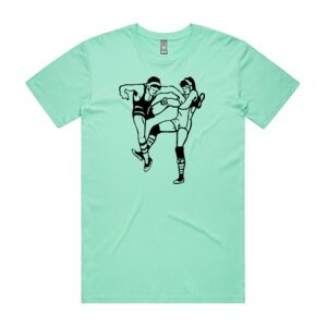 STAPLE TEE Thumbnail