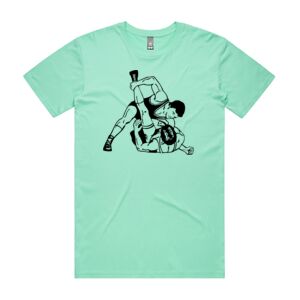 STAPLE TEE Thumbnail