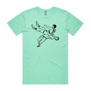 STAPLE TEE Thumbnail