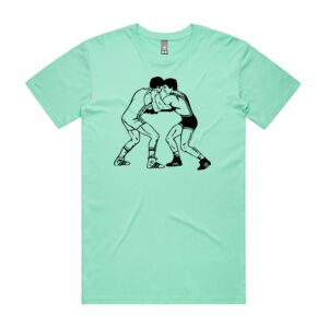 STAPLE TEE Thumbnail