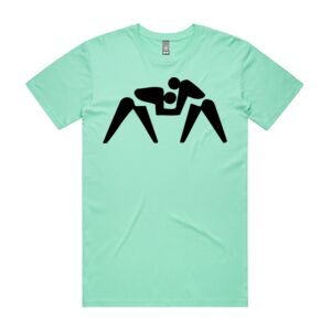 STAPLE TEE Thumbnail