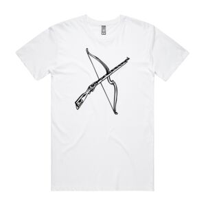 STAPLE TEE Thumbnail