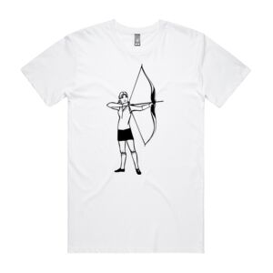 STAPLE TEE Thumbnail