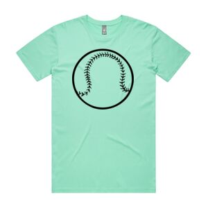 STAPLE TEE Thumbnail