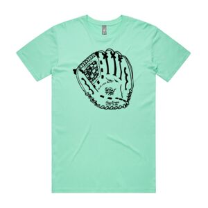 STAPLE TEE Thumbnail
