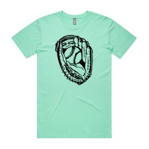STAPLE TEE Thumbnail