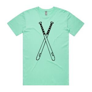 STAPLE TEE Thumbnail