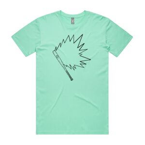 STAPLE TEE Thumbnail