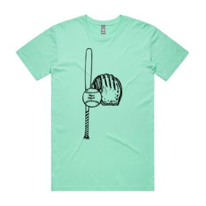 STAPLE TEE Thumbnail