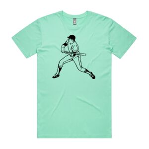 STAPLE TEE Thumbnail