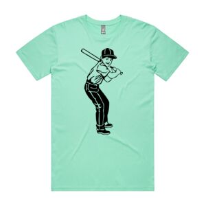 STAPLE TEE Thumbnail
