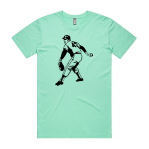 STAPLE TEE Thumbnail