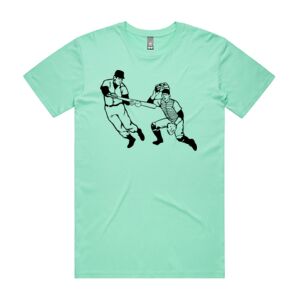 STAPLE TEE Thumbnail