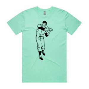 STAPLE TEE Thumbnail