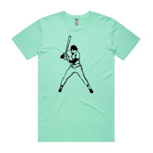 STAPLE TEE Thumbnail