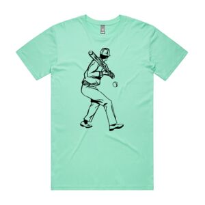 STAPLE TEE Thumbnail