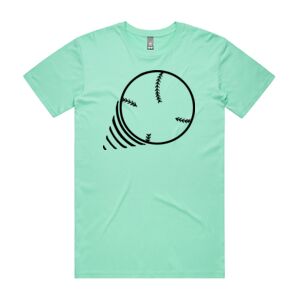 STAPLE TEE Thumbnail