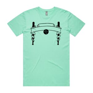 STAPLE TEE Thumbnail