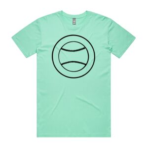 STAPLE TEE Thumbnail