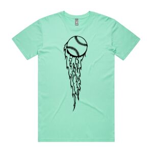STAPLE TEE Thumbnail