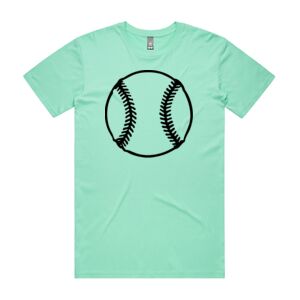 STAPLE TEE Thumbnail