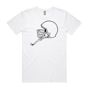 STAPLE TEE Thumbnail