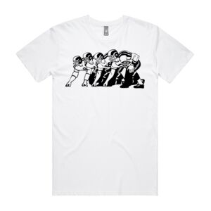 STAPLE TEE Thumbnail