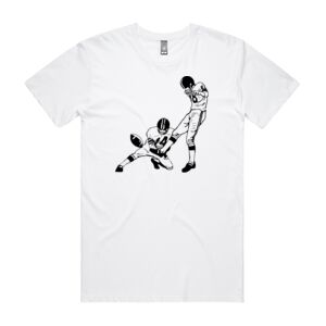 STAPLE TEE Thumbnail