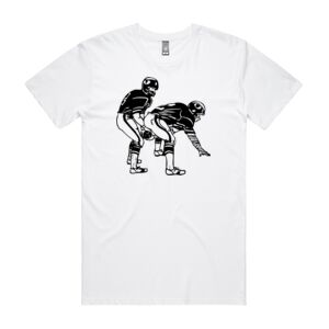 STAPLE TEE Thumbnail