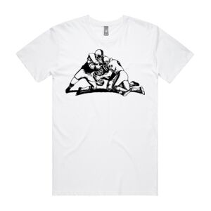STAPLE TEE Thumbnail