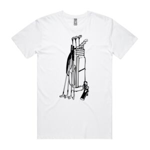 STAPLE TEE Thumbnail