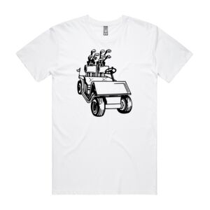 STAPLE TEE Thumbnail