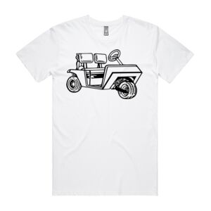 STAPLE TEE Thumbnail