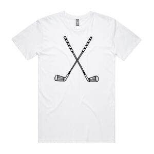 STAPLE TEE Thumbnail