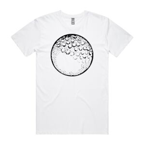 STAPLE TEE Thumbnail