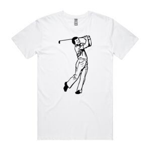 STAPLE TEE Thumbnail